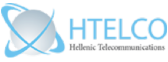 htelco